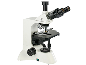 PZ-L3200正置生物显微镜