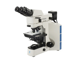 PZ-CX40M科研金相显微镜