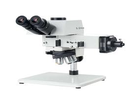 PZ-100M工业检测金相显微镜