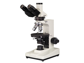PZ-L1500偏光显微镜