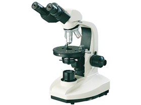 PZ-L1350偏光显微镜