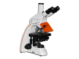 PZ-L2801落射荧光显微镜