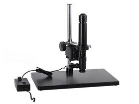 PZ-S400T同轴光视频显微镜