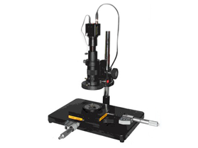PZ-S400G工具测量视频显微镜