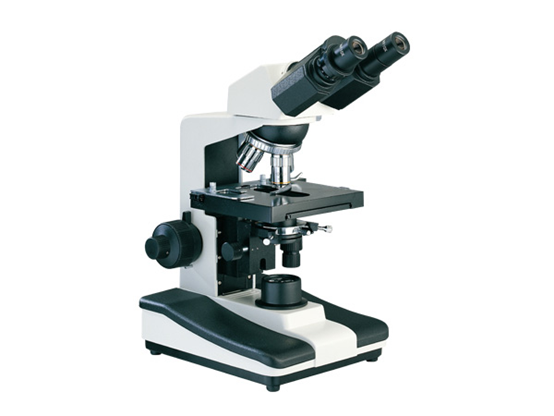 PZ-L1800医疗生物显微镜