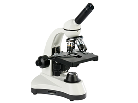 PZ-BM790单目生物显微镜