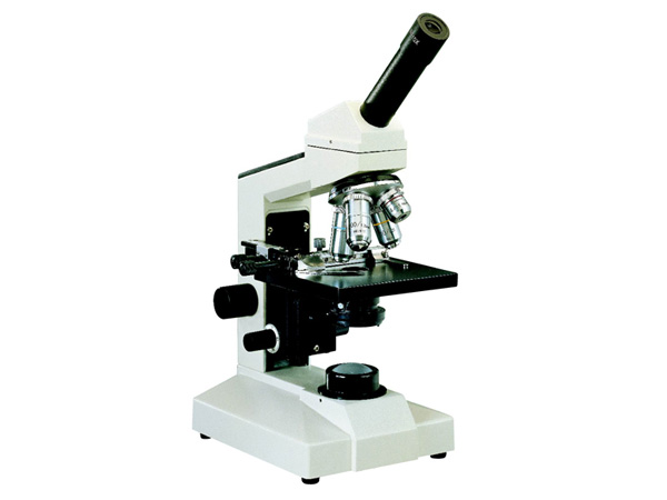 PZ-BM1000教学生物显微镜