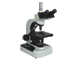 PZ-BM0300三目生物显微镜