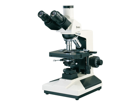 PZ-L2000生物显微镜
