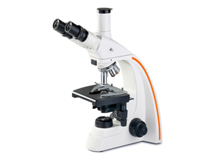 PZ-L2800科研生物显微镜