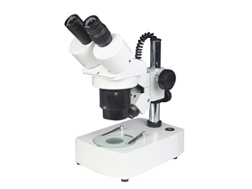 PZ-XTJ4000换挡变倍双目体视显微镜