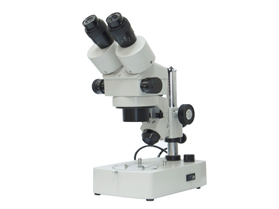 PZ-XTL2000连续变倍双目体视显微镜