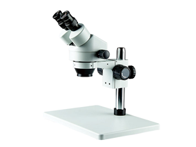 PZ-B7LS检查体视显微镜