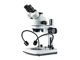 PZ-B6LS测量体视显微镜