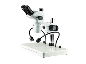 PZ-B3LS科研体视显微镜