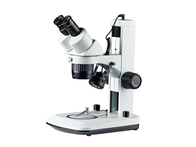 PZ-B4LS电子体视显微镜