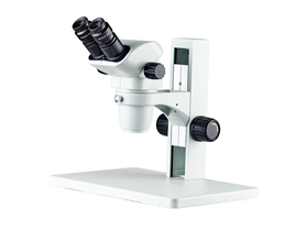 PZ-B5LS工业体视显微镜