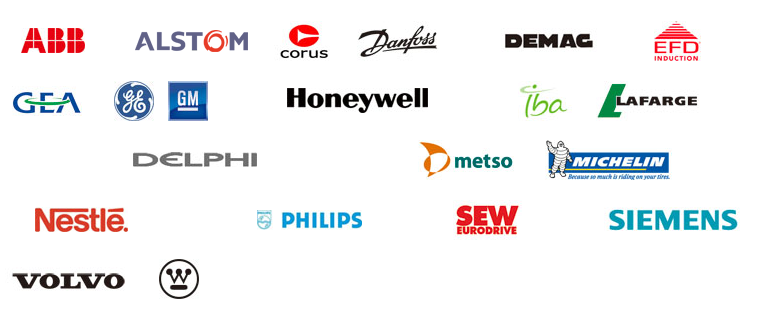 1751811892875353.png kh.png