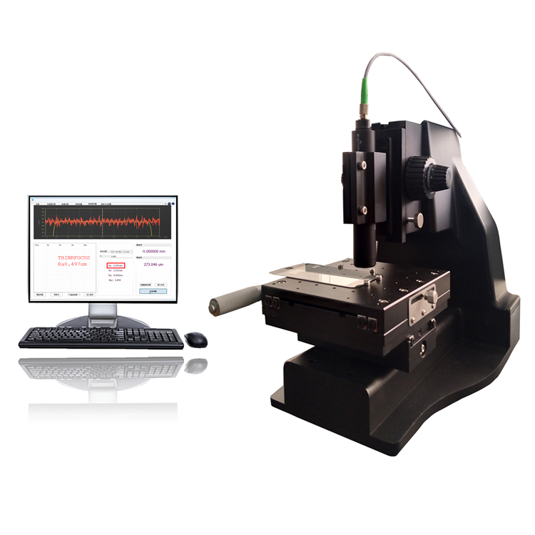 1757553181824550.png 1757553171655192.png