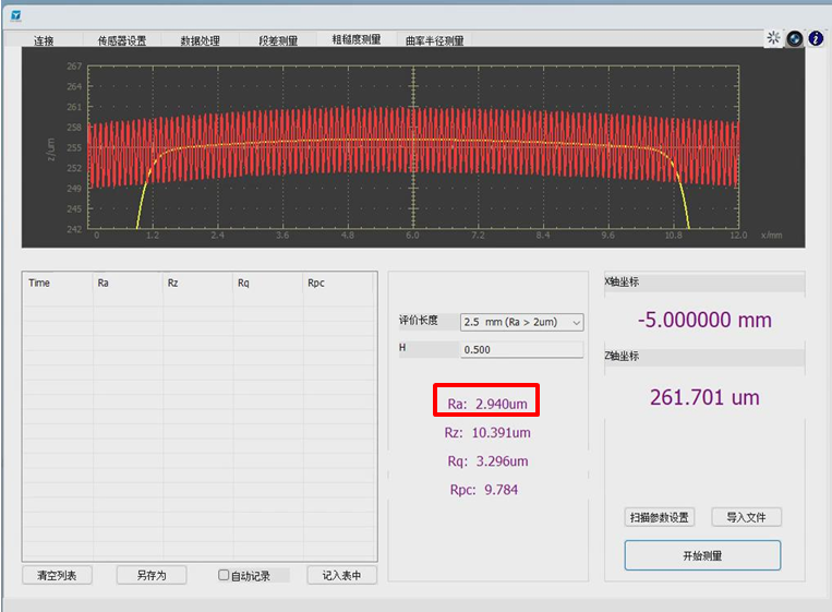 1757553236774295.png 638656560051349668778.png