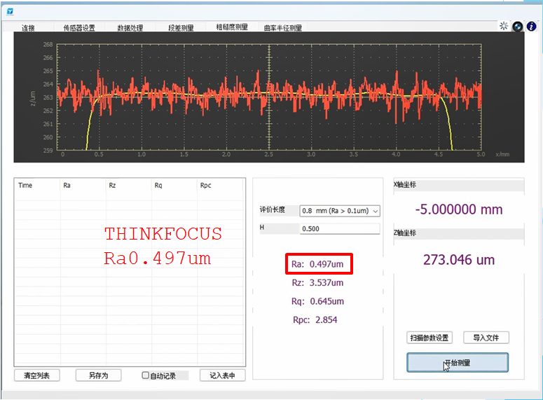 1757553306818407.png 638656560050568324383.png