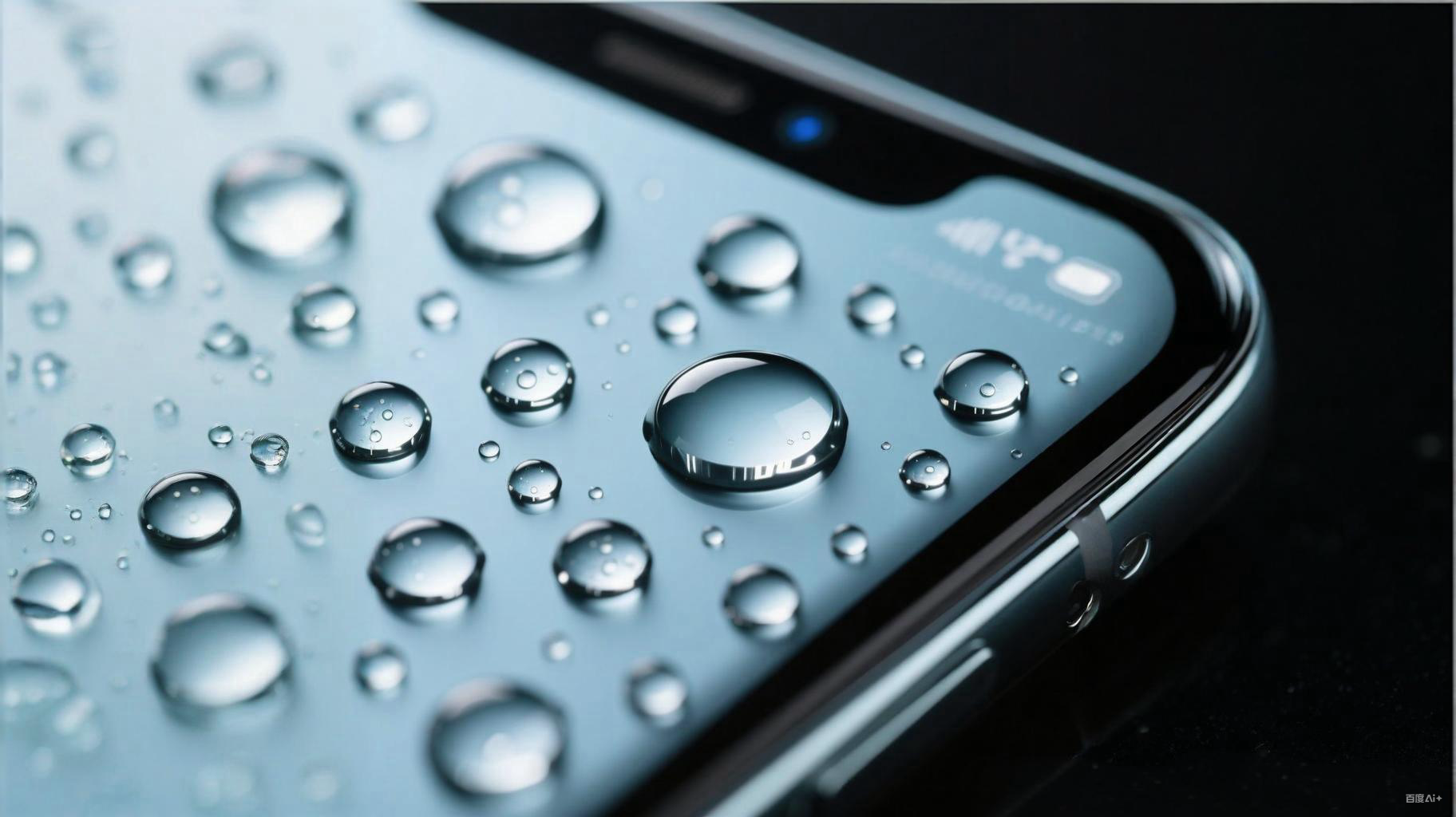 【表面张力仪】开启材料学研究的钥匙