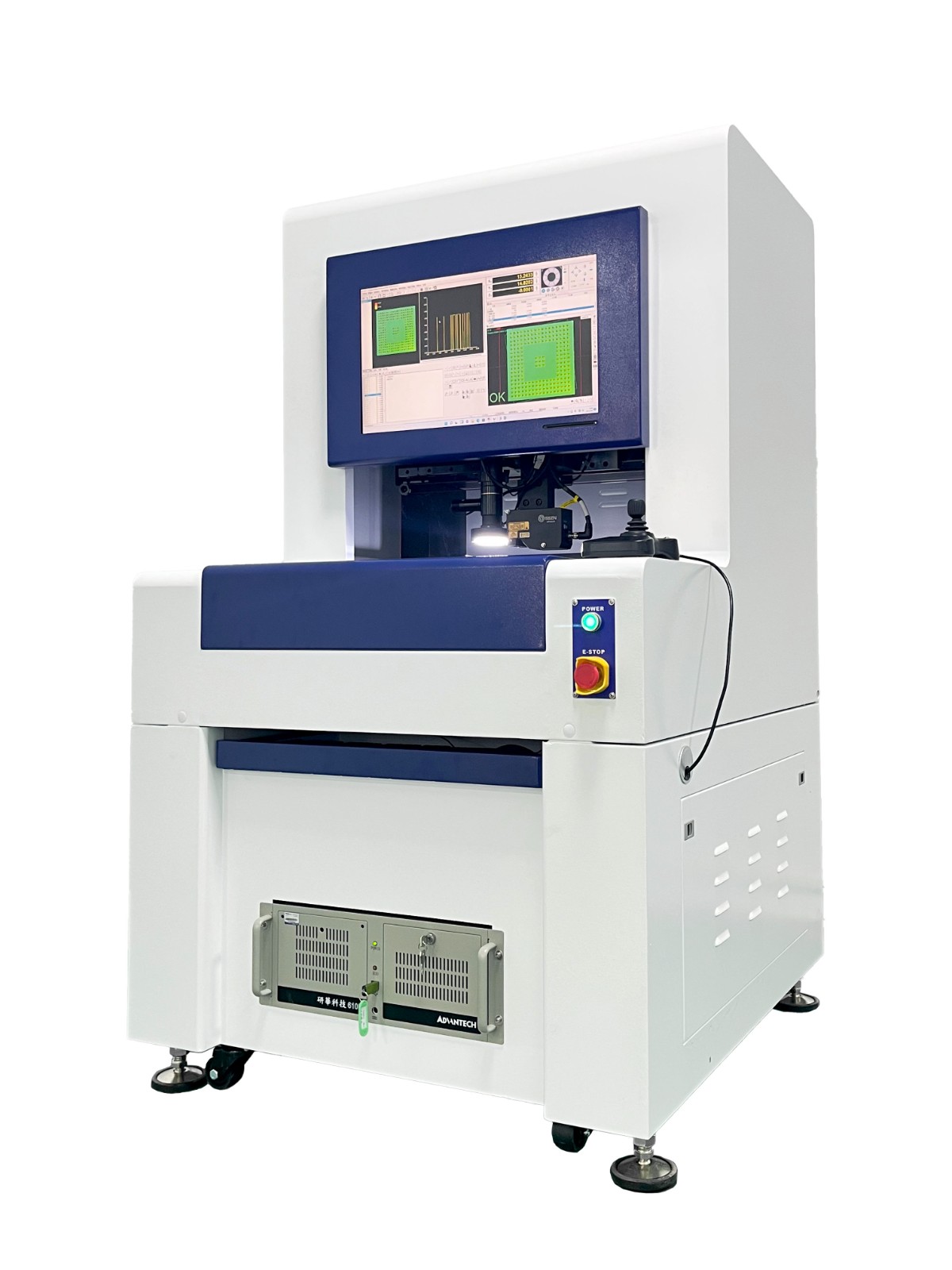 1760162129521893.jpg 仪器侧图左.jpg