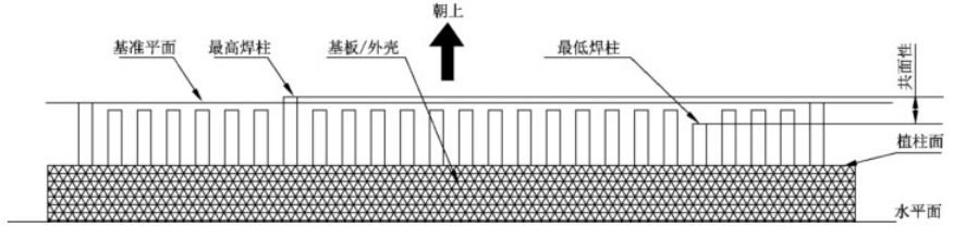 1760162197935543.png 638226931082802544468.png