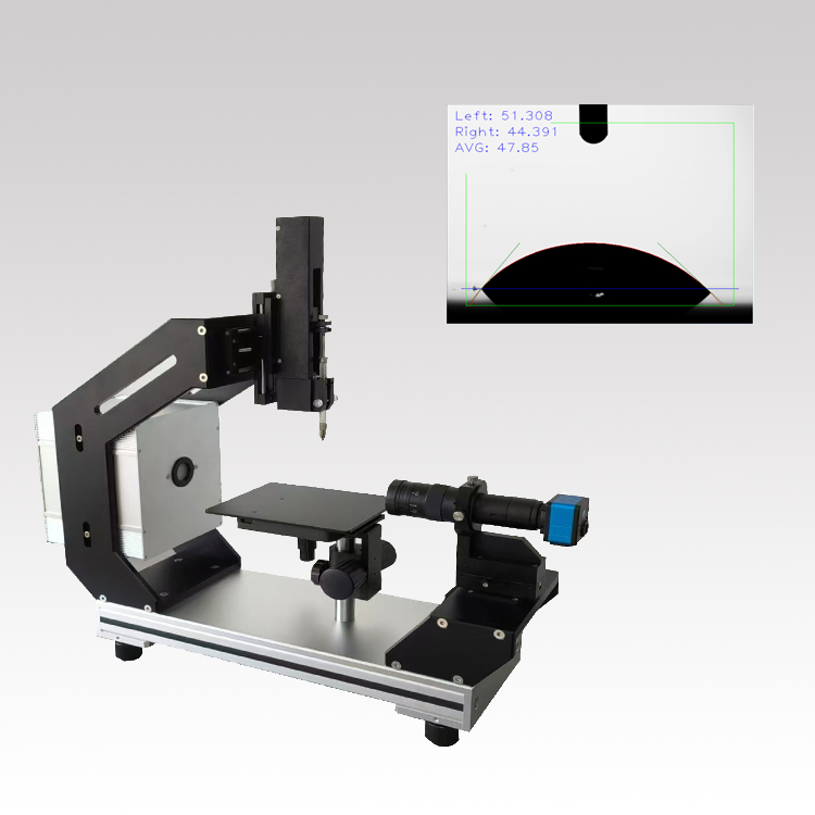 1760922884645886.jpg 638840424799762045163.jpg