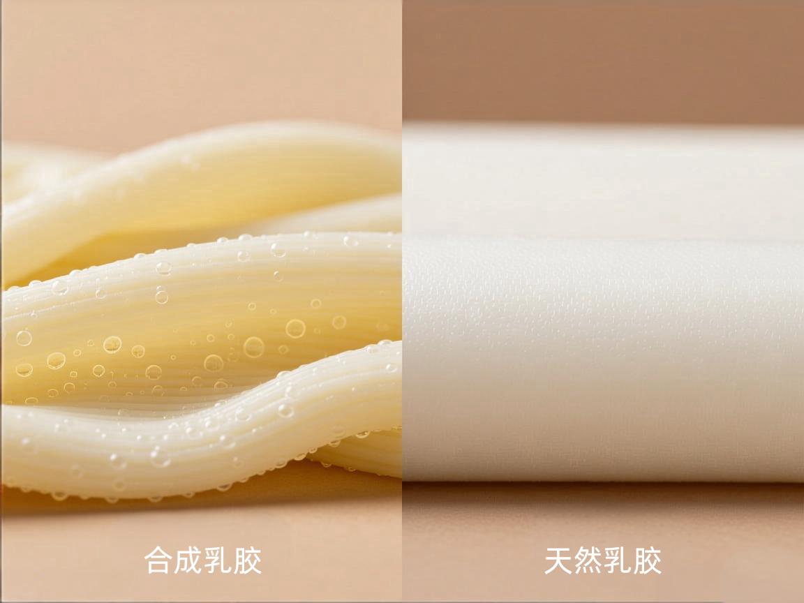 1761183082185731.jpeg 68e71974e67c30e72fbe066f7d608321.jpeg