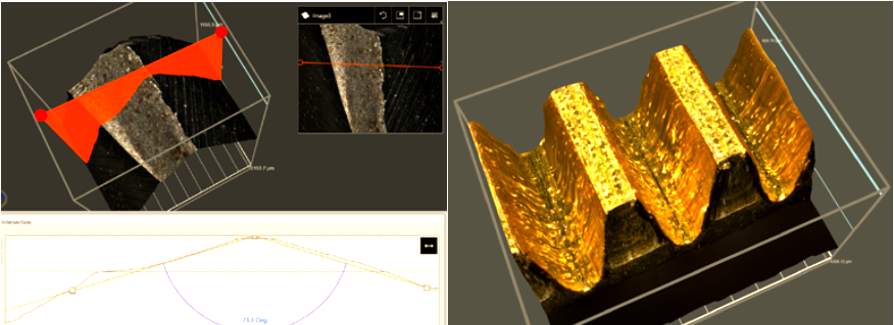 1761363149176264.png 638938744296352904749.png