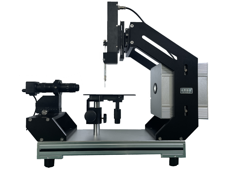 1761705531879590.png 0fdbd4a273fdaa9b2dba281ea41da56.png