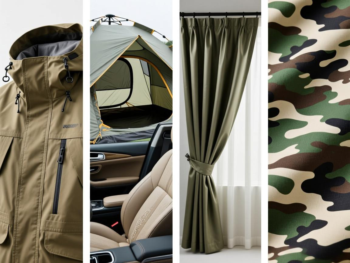 downloaded-image (1).png