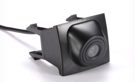 滚动接触角测量仪对车载摄像头疏水性和自清洁性能的评估