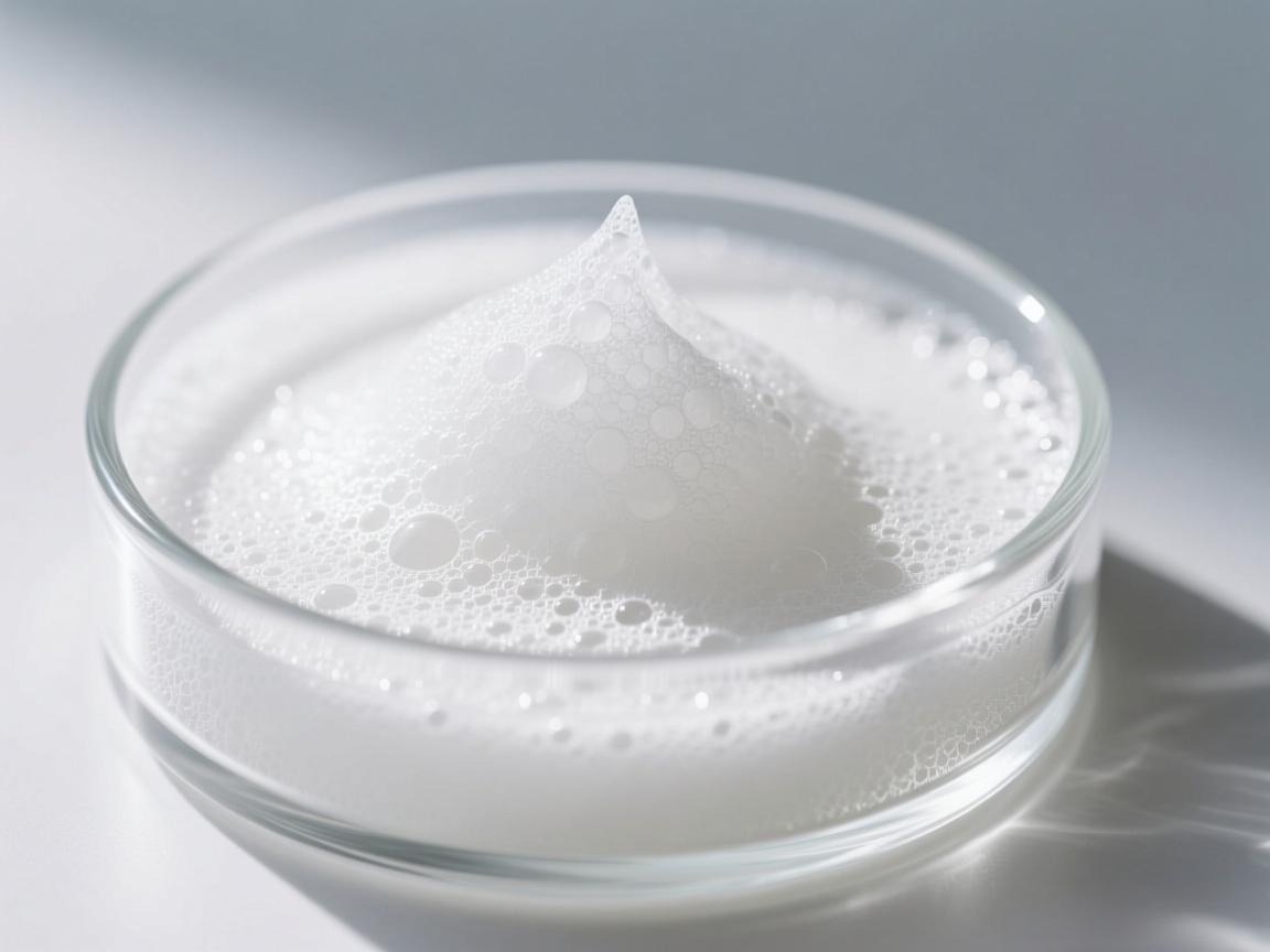 1762393180295813.png downloaded-image (1).png