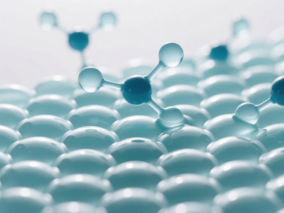 1762393208227764.png downloaded-image (2).png