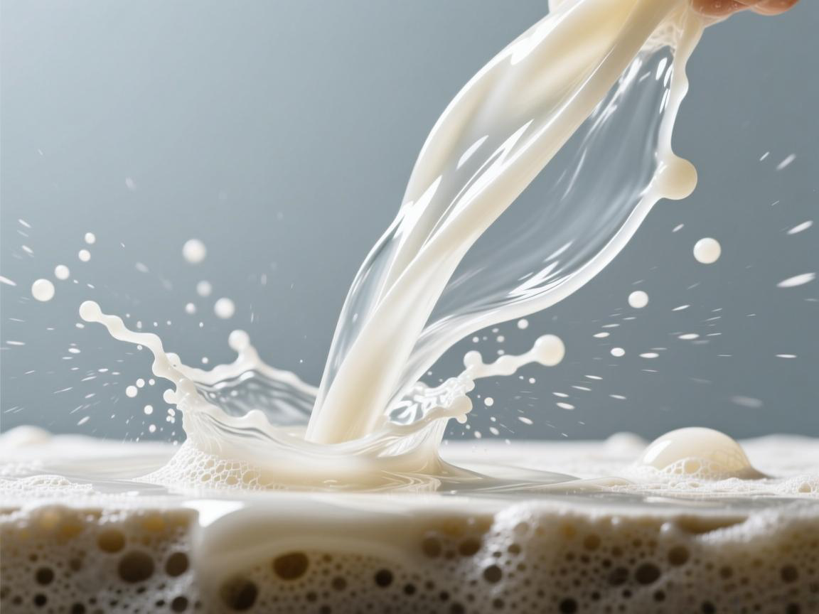 1762393209975401.png downloaded-image (3).png