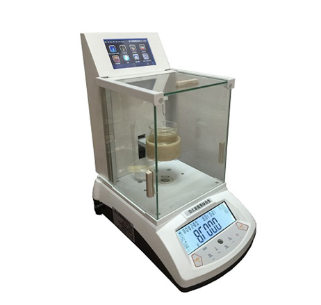 1762393240457342.png PZ-A1.png