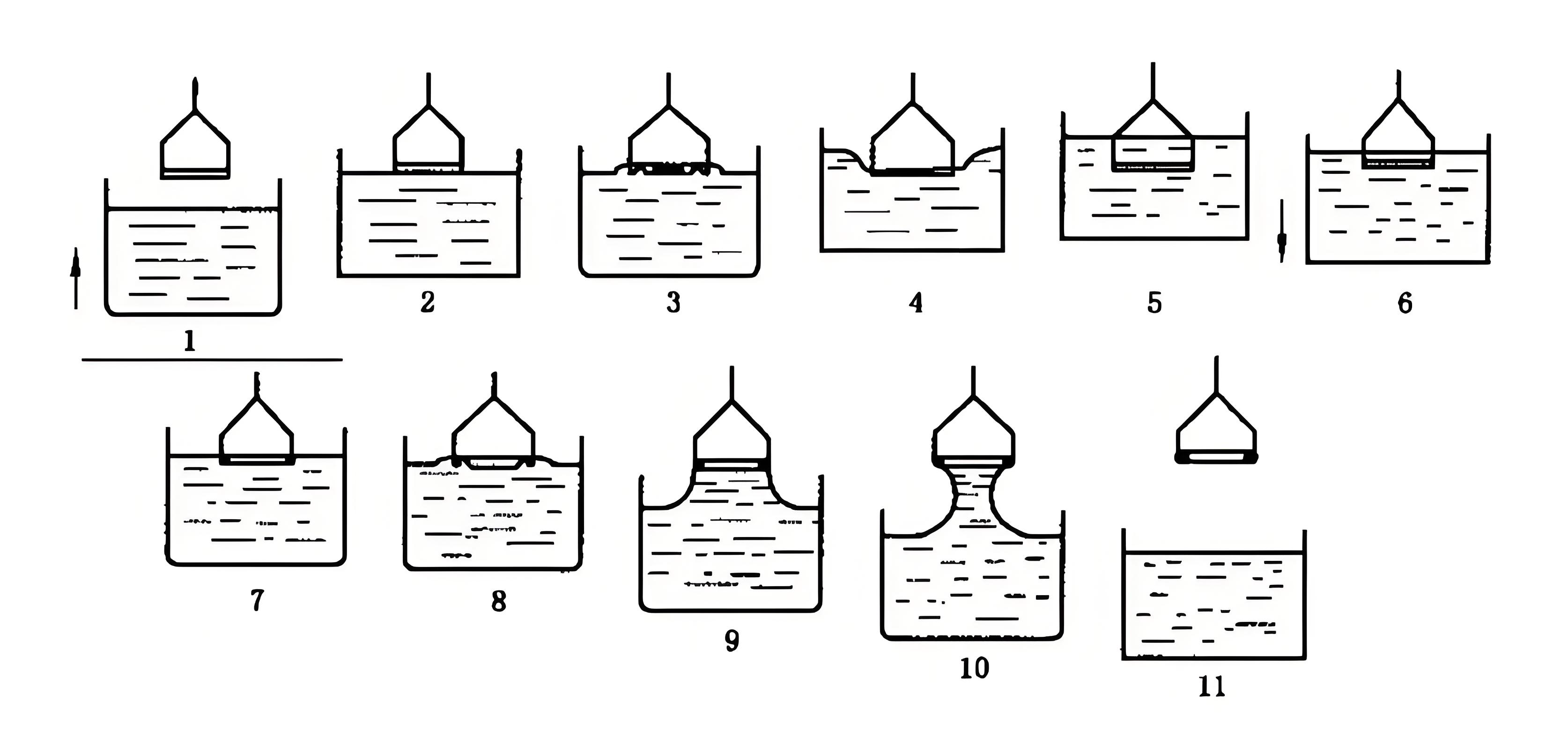 1762393259627329.png downloaded-image (4).png