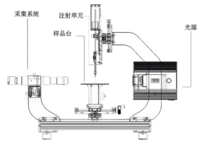 1762920006453424.jpg 1762919429121.jpg