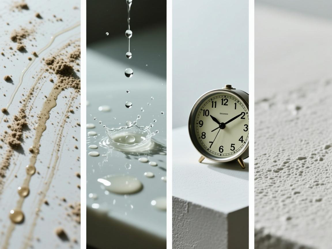 1762920030847683.png downloaded-image.png