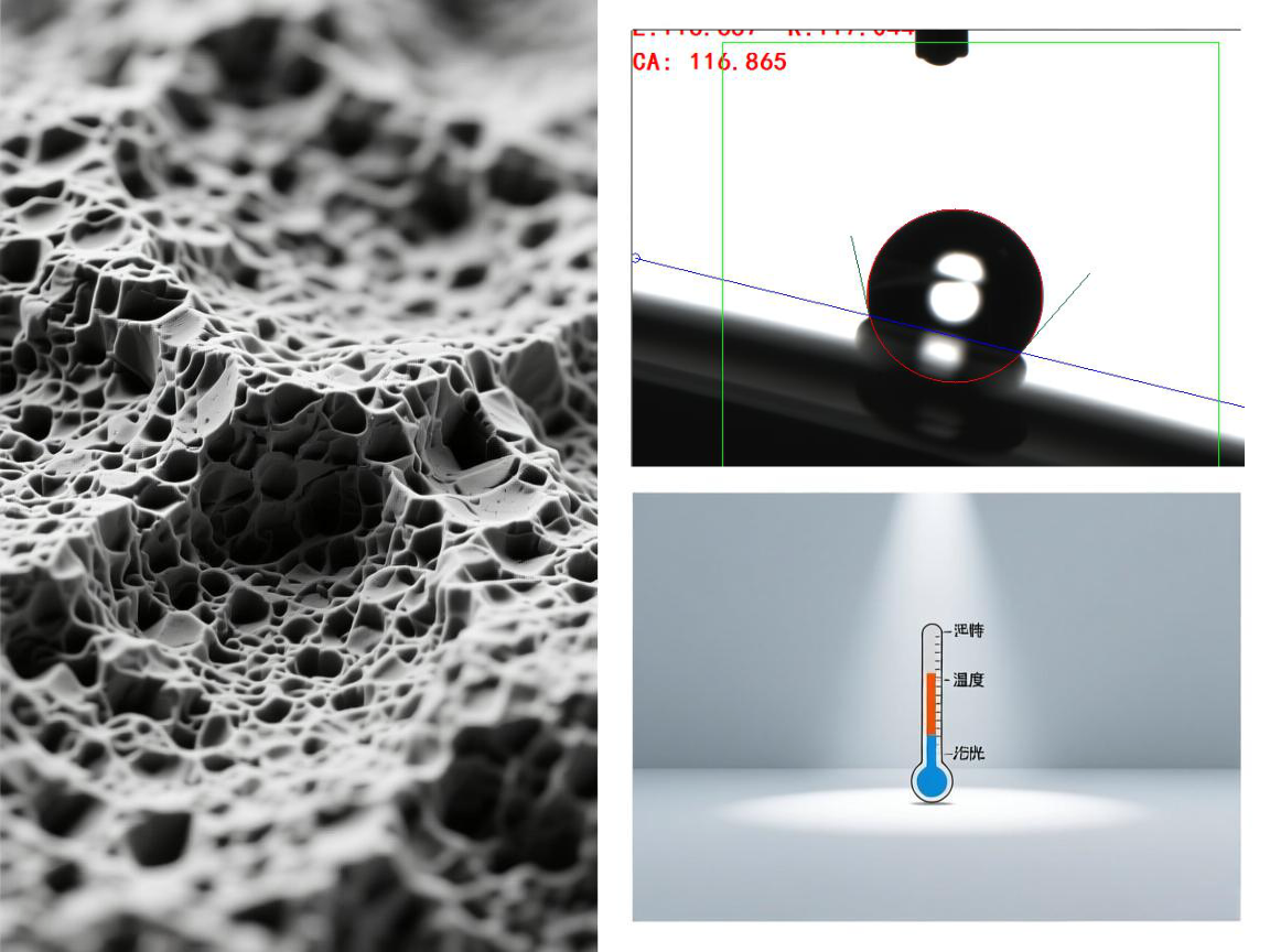 1762920048698474.png 未命名的设计 (1).png