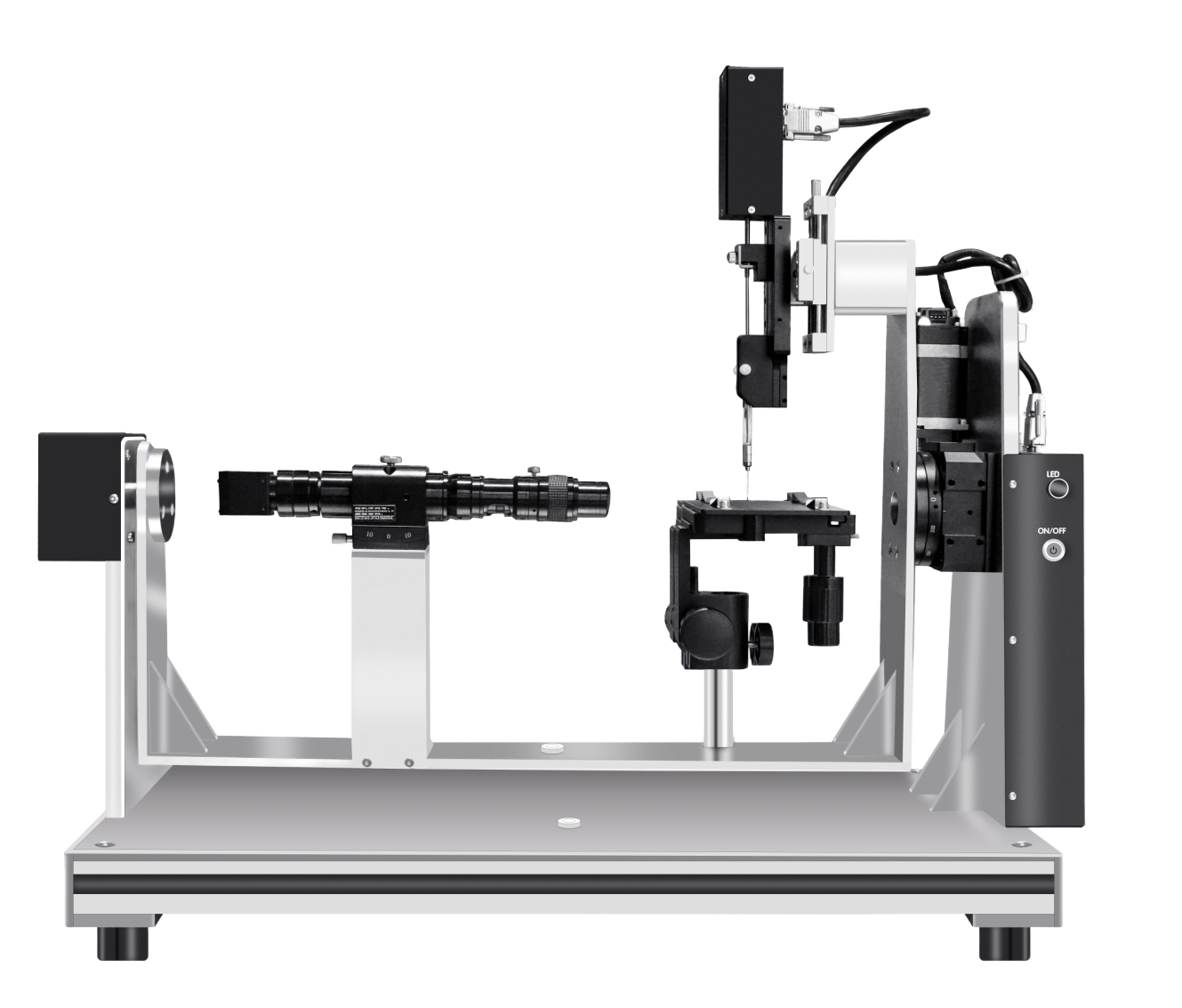 1762920094426439.png 下载.png