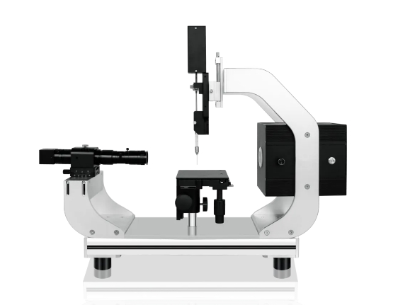 1762920258196140.png 微信截图_20251112120249.png