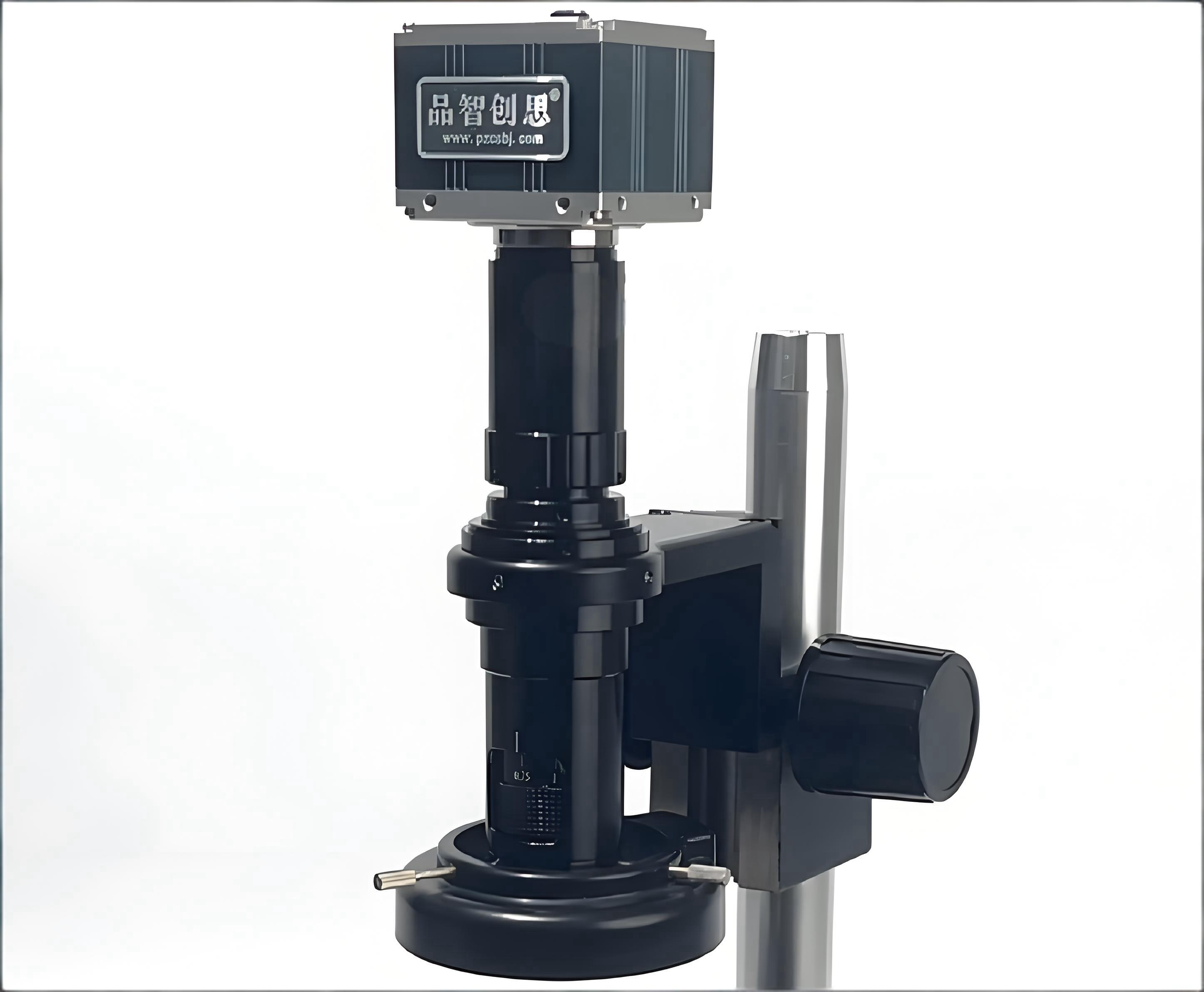 1763965063305083.png fDQSjMURq.png