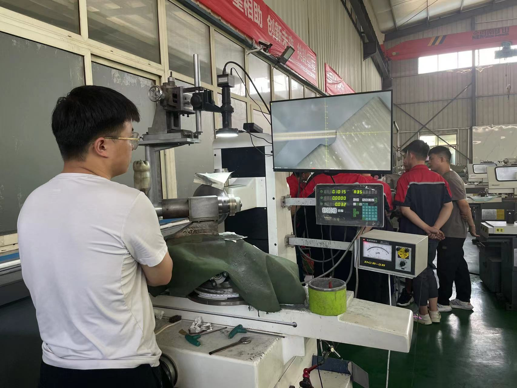 1763965231789246.png 图片1.png