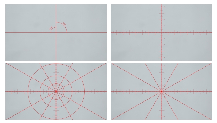 1763965299465377.png 微信截图_20251122151034.png