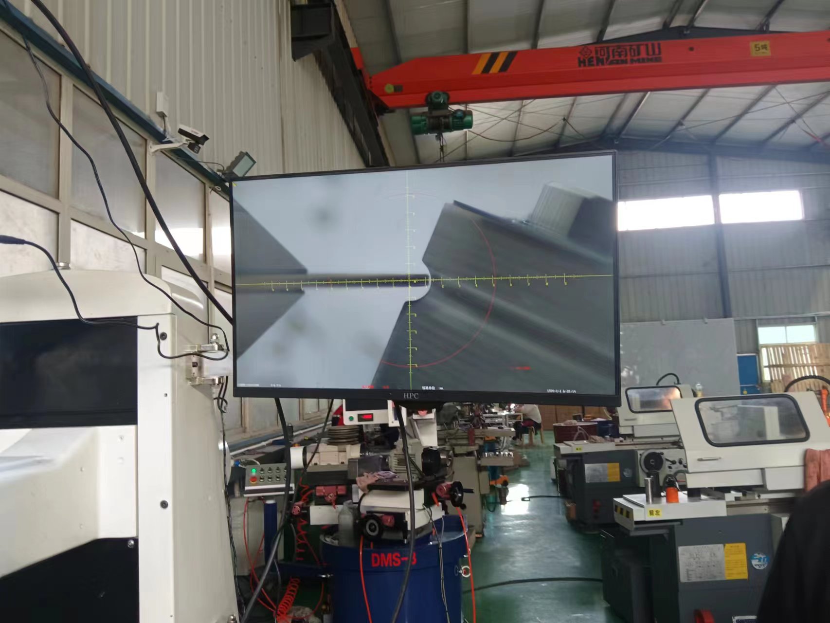 1763965510700506.jpg c.jpg