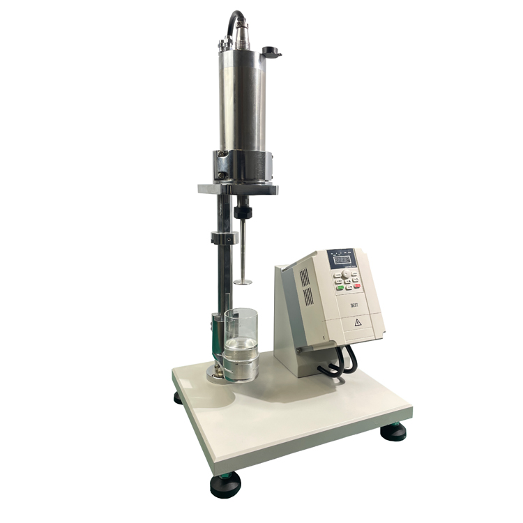 1764127406480397.jpg 4977464753a82cb1e6be51ed6afaabf.jpg