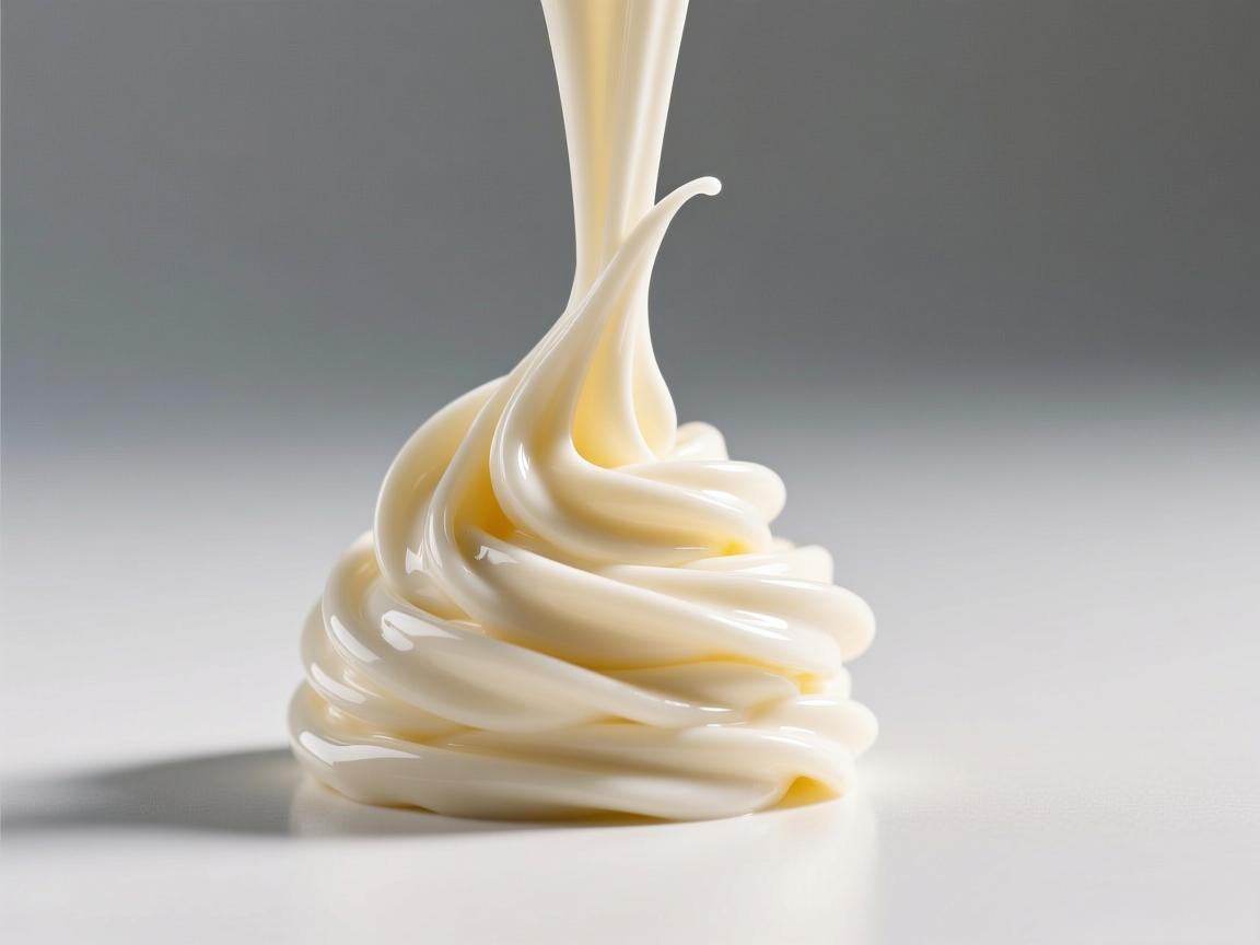 乳胶机械稳定性测试仪评估胶乳性能的关键装备